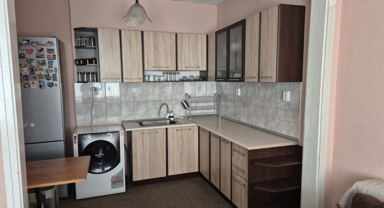 Продава КЪЩА, гр. Чирпан, област Стара Загора, снимка 6 - Къщи - 55775433