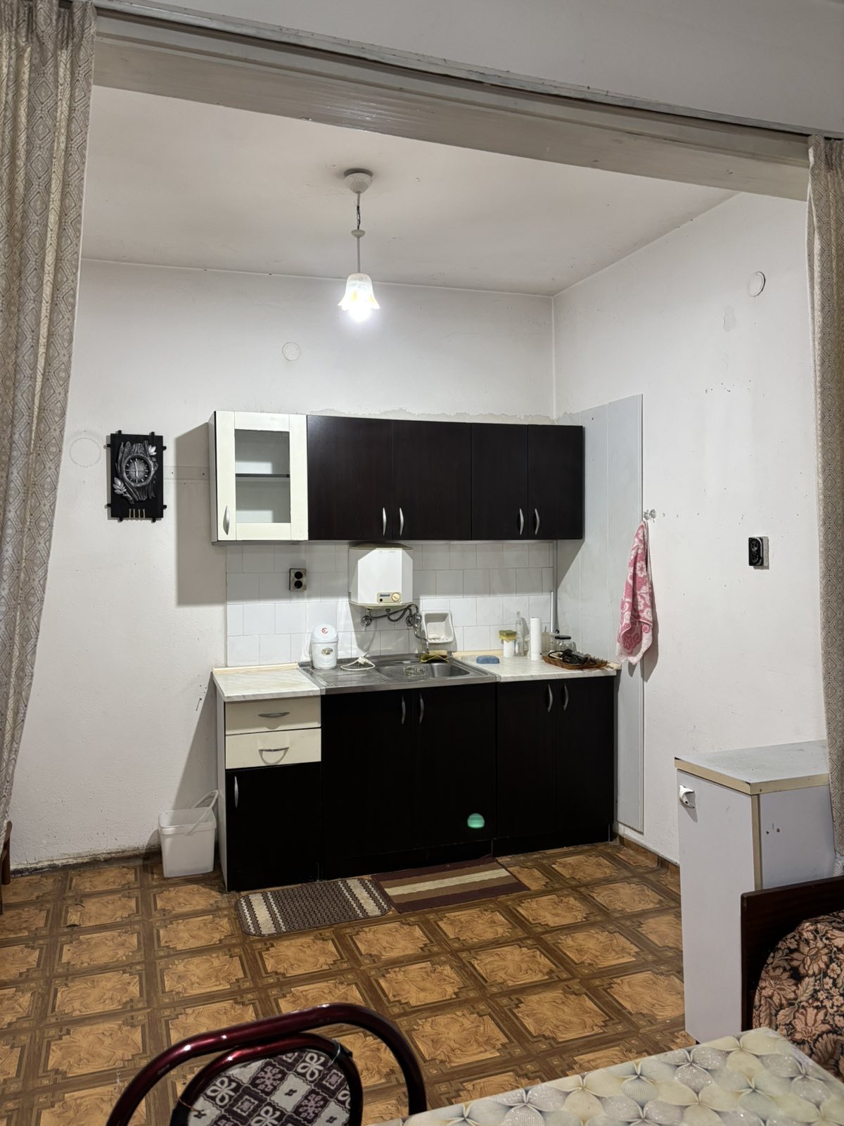 Продава КЪЩА, гр. Чирпан, област Стара Загора, снимка 12 - Къщи - 55775433
