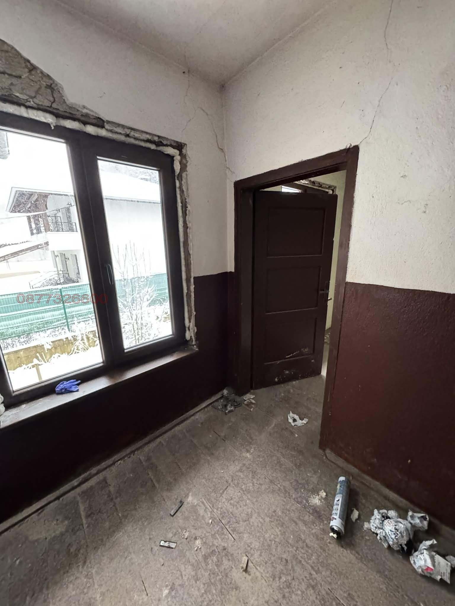 Продава ВИЛА, с. Бели Осъм, област Ловеч, снимка 17 - Вили - 54280288