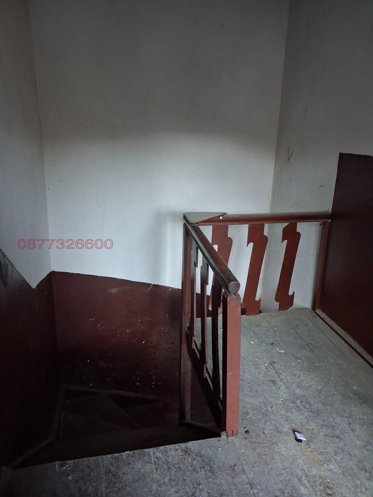 Продава ВИЛА, с. Бели Осъм, област Ловеч, снимка 13 - Вили - 54280288