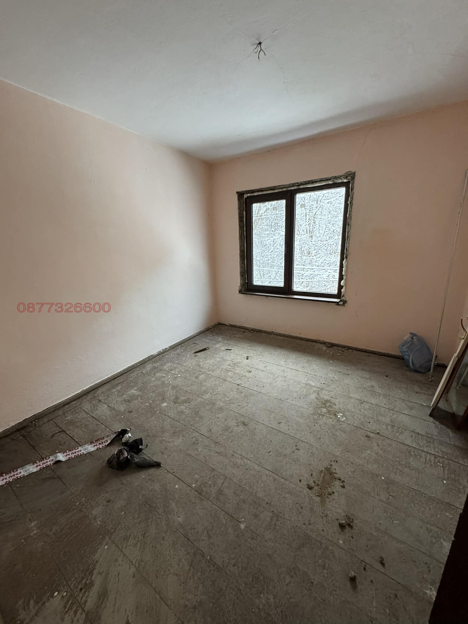 Продава ВИЛА, с. Бели Осъм, област Ловеч, снимка 14 - Вили - 54280288