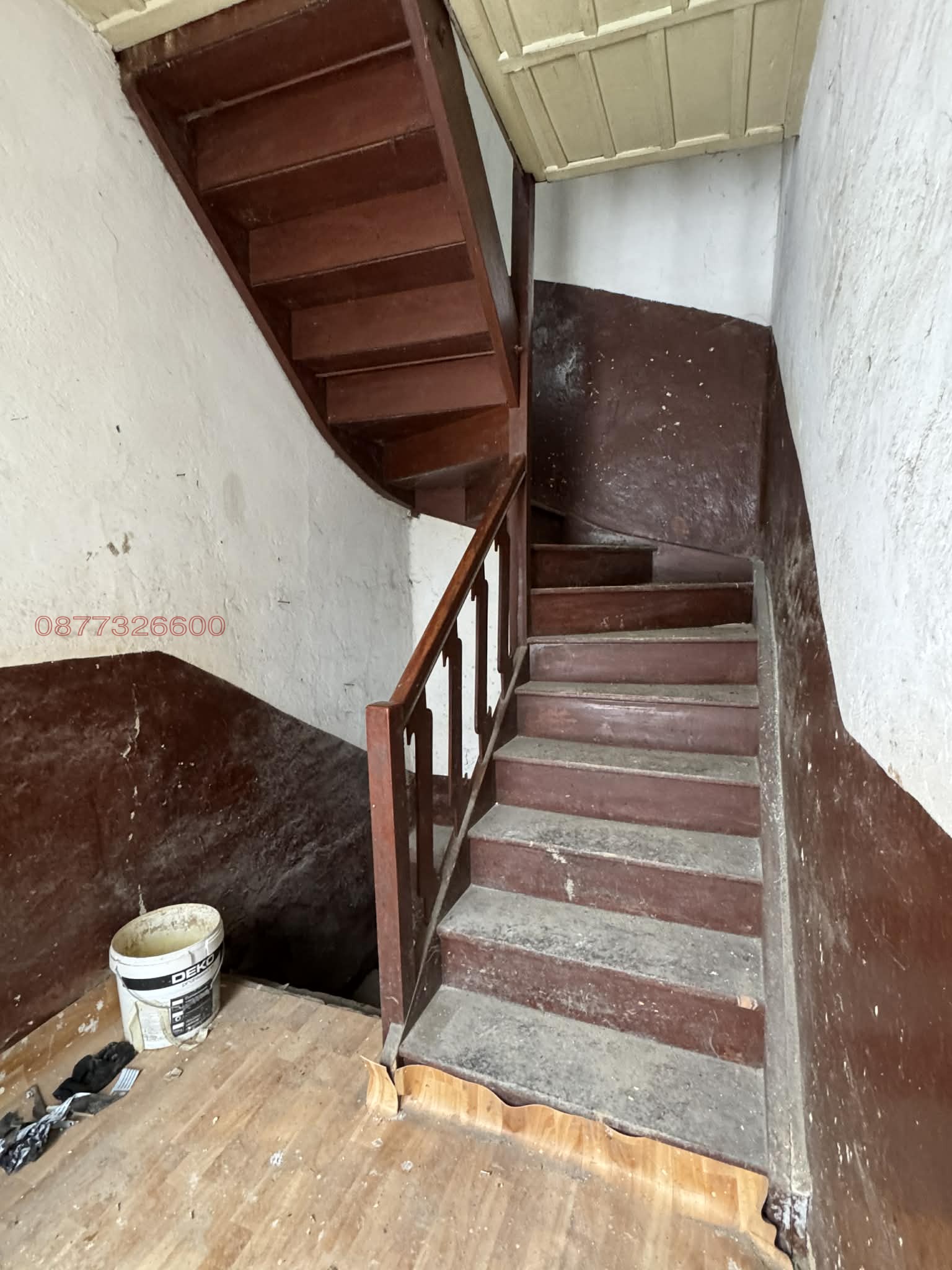 Продава ВИЛА, с. Бели Осъм, област Ловеч, снимка 12 - Вили - 54280288