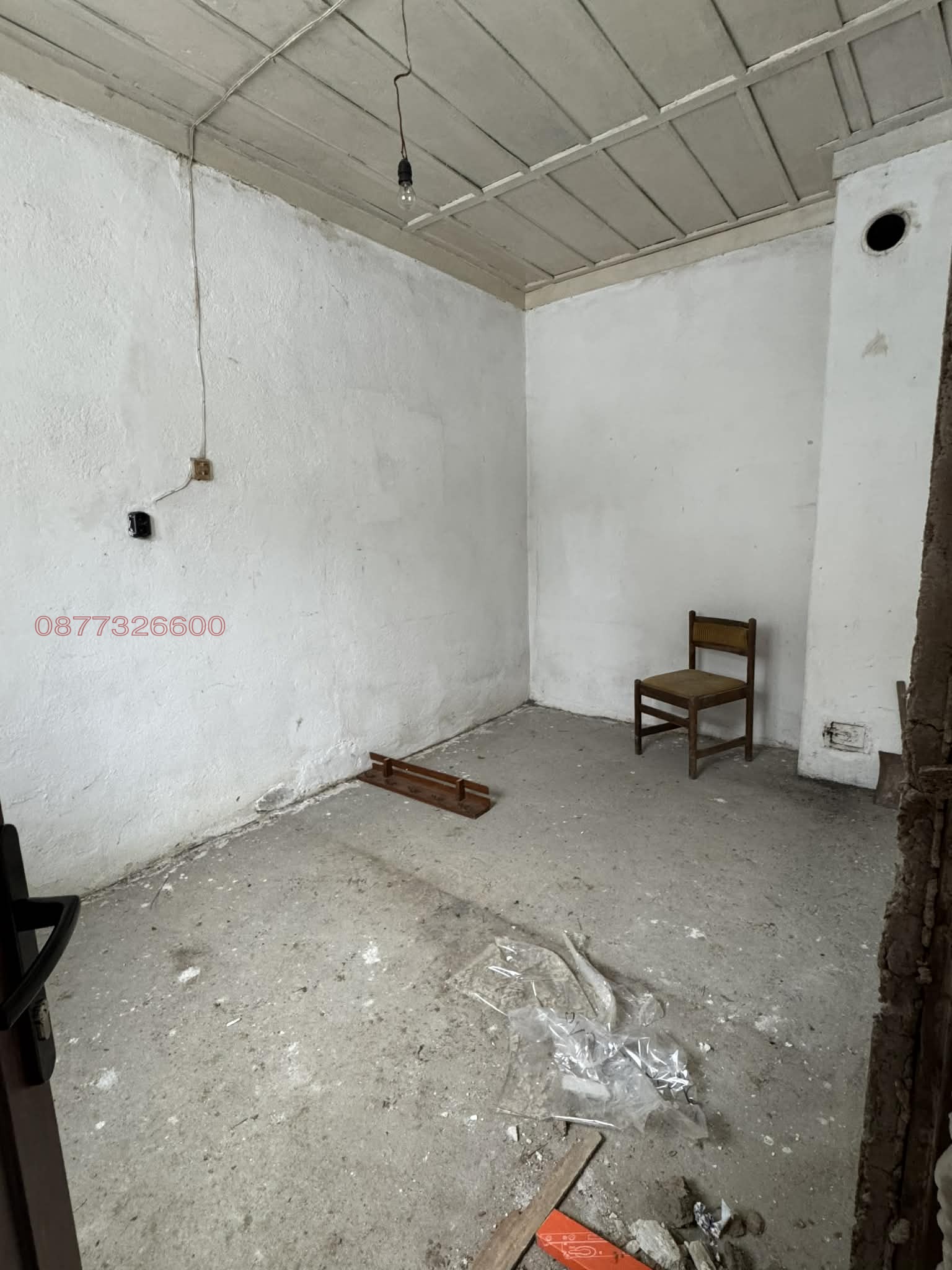 Продава ВИЛА, с. Бели Осъм, област Ловеч, снимка 11 - Вили - 54280288