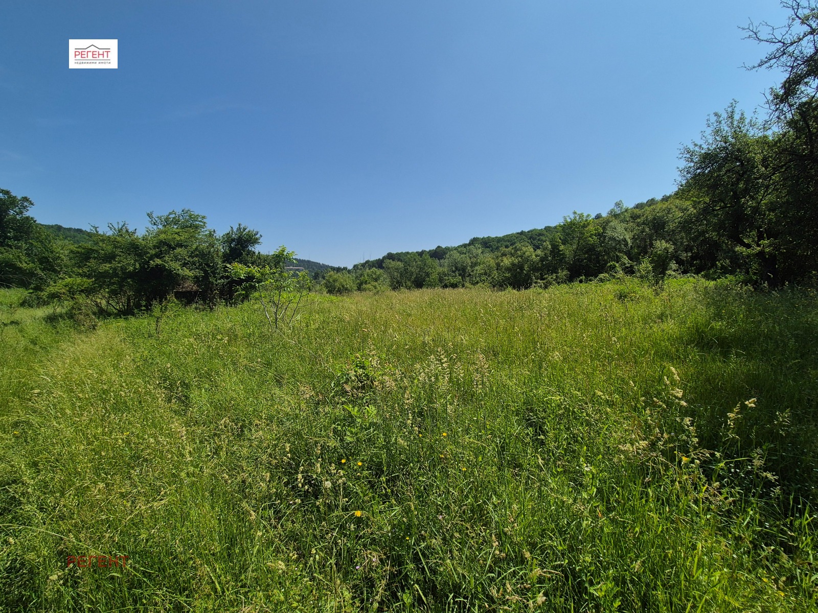 Продава ПАРЦЕЛ, гр. Трявна, област Габрово, снимка 2 - Парцели - 50656691