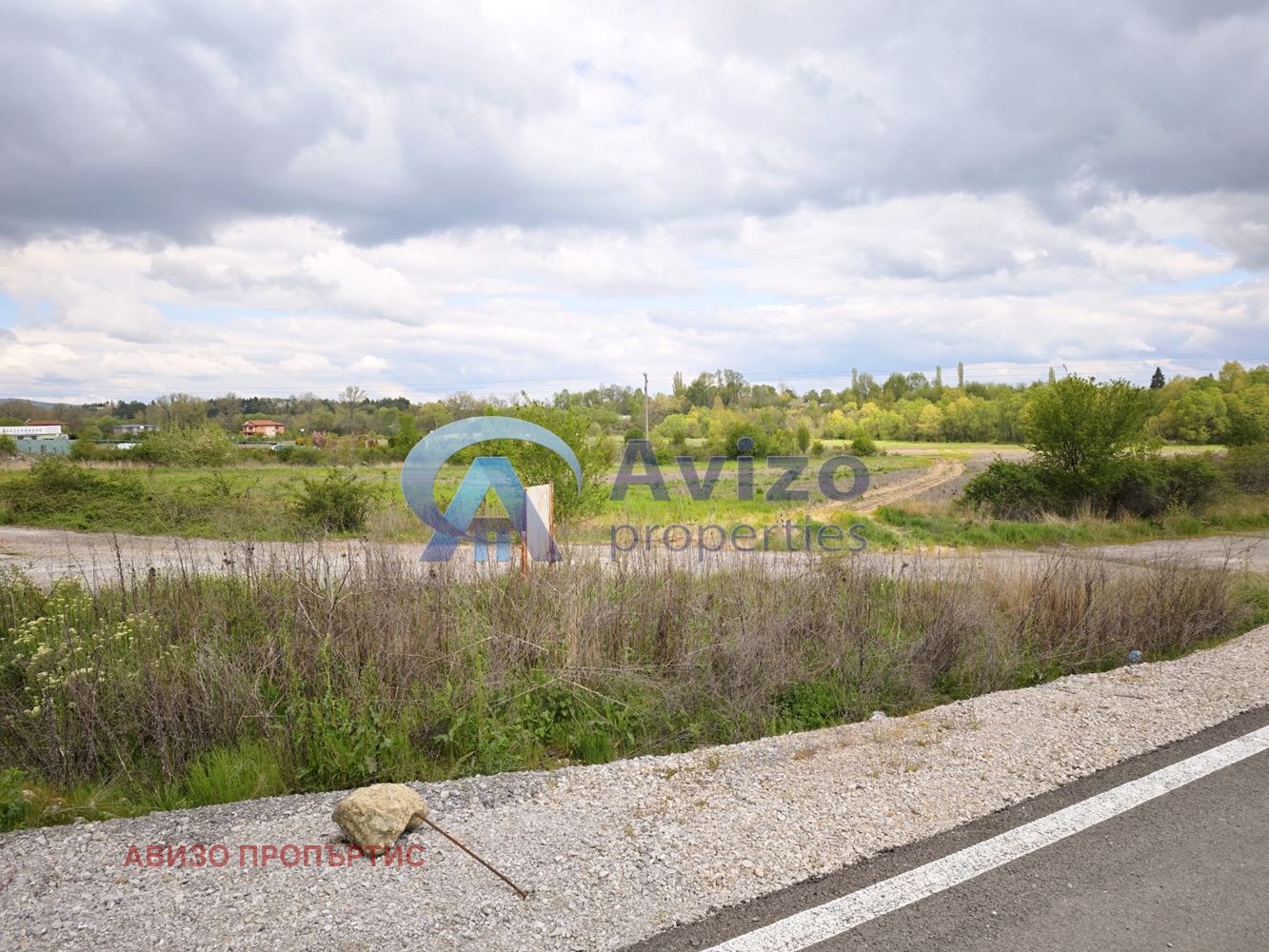 Продава ПАРЦЕЛ, гр. София, гр. Банкя