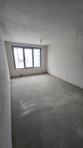 Продава 2-СТАЕН, гр. София, Славия, снимка 2