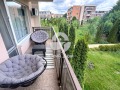 Продава 2-СТАЕН, к.к. Слънчев бряг, област Бургас, снимка 9