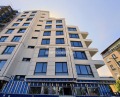 Продава 3-СТАЕН, гр. София, Кръстова вада, снимка 1