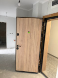 Продава 3-СТАЕН, гр. Елин Пелин, област София област, снимка 8