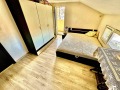 Продава 3-СТАЕН, гр. Русе, Дружба 2, снимка 8