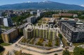 Продава 3-СТАЕН, гр. София, Овча купел 2, снимка 1