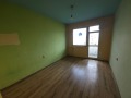 Продава 3-СТАЕН, гр. София, Хиподрума, снимка 5