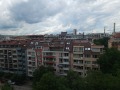 Продава 3-СТАЕН, гр. София, Хиподрума, снимка 3