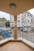 Продава 3-СТАЕН, гр. София, Лозенец, снимка 15