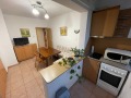 Продава 4-СТАЕН, гр. София, Дианабад, снимка 11