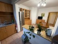 Продава 4-СТАЕН, гр. София, Дианабад, снимка 13