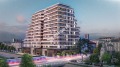 Продава МНОГОСТАЕН, гр. София, Център, снимка 2