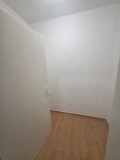 Продава ОФИС, гр. Хасково, Център, снимка 6