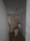 Продава ОФИС, гр. Хасково, Център, снимка 4