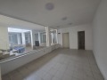 Продава ОФИС, гр. Хасково, Център, снимка 1
