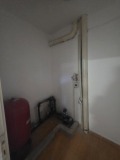 Продава ОФИС, гр. Хасково, Център, снимка 5