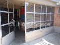 Продава КЪЩА, гр. София, м-т Гърдова глава, снимка 7