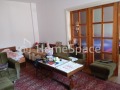 Продава КЪЩА, гр. София, м-т Гърдова глава, снимка 12