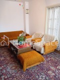 Продава КЪЩА, гр. София, м-т Гърдова глава, снимка 1