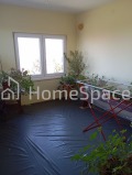 Продава КЪЩА, гр. София, м-т Гърдова глава, снимка 4