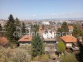 Продава КЪЩА, гр. София, м-т Гърдова глава, снимка 5