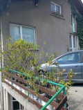 Продава КЪЩА, гр. София, м-т Гърдова глава, снимка 4
