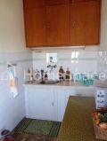 Продава КЪЩА, гр. София, м-т Гърдова глава, снимка 15
