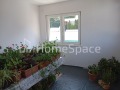 Продава КЪЩА, гр. София, м-т Гърдова глава, снимка 16