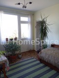 Продава КЪЩА, гр. София, м-т Гърдова глава, снимка 11