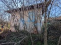 Продава КЪЩА, с. Долна Липница, област Велико Търново, снимка 13