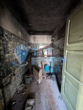Продава КЪЩА, с. Долна Липница, област Велико Търново, снимка 5