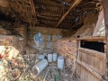 Продава КЪЩА, с. Долна Липница, област Велико Търново, снимка 11