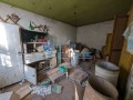 Продава КЪЩА, с. Долна Липница, област Велико Търново, снимка 10