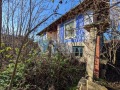 Продава КЪЩА, с. Долна Липница, област Велико Търново, снимка 12