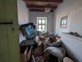 Продава КЪЩА, с. Долна Липница, област Велико Търново, снимка 9
