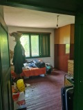 Продава КЪЩА, с. Згориград, област Враца, снимка 2