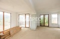 Продава КЪЩА, с. Църква, област Добрич, снимка 1