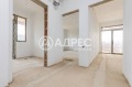 Продава КЪЩА, с. Църква, област Добрич, снимка 9