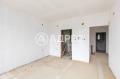 Продава КЪЩА, с. Църква, област Добрич, снимка 7