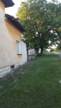 Продава КЪЩА, с. Баница, област Враца, снимка 2
