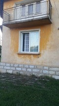 Продава КЪЩА, с. Баница, област Враца, снимка 1