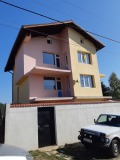 Продава КЪЩА, с. Ноевци, област Перник, снимка 1
