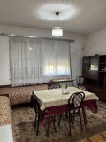 Продава КЪЩА, гр. Чирпан, област Стара Загора, снимка 13