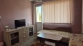 Продава КЪЩА, гр. Чирпан, област Стара Загора, снимка 8