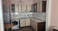 Продава КЪЩА, гр. Чирпан, област Стара Загора, снимка 6